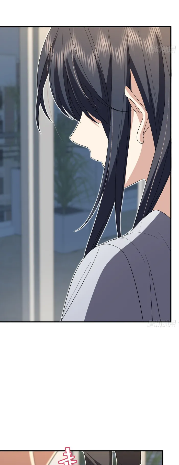 Page 18 of Chapter 315