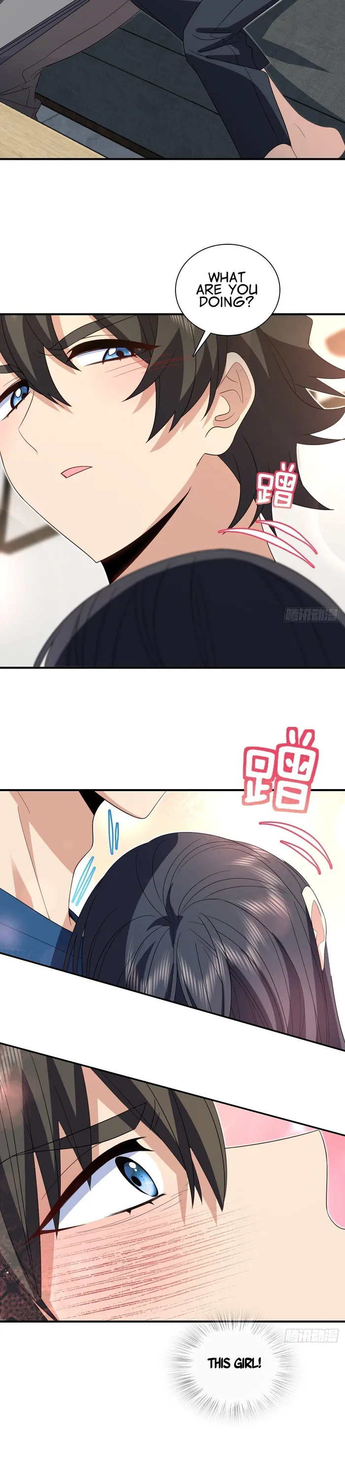 Page 20 of Chapter 315