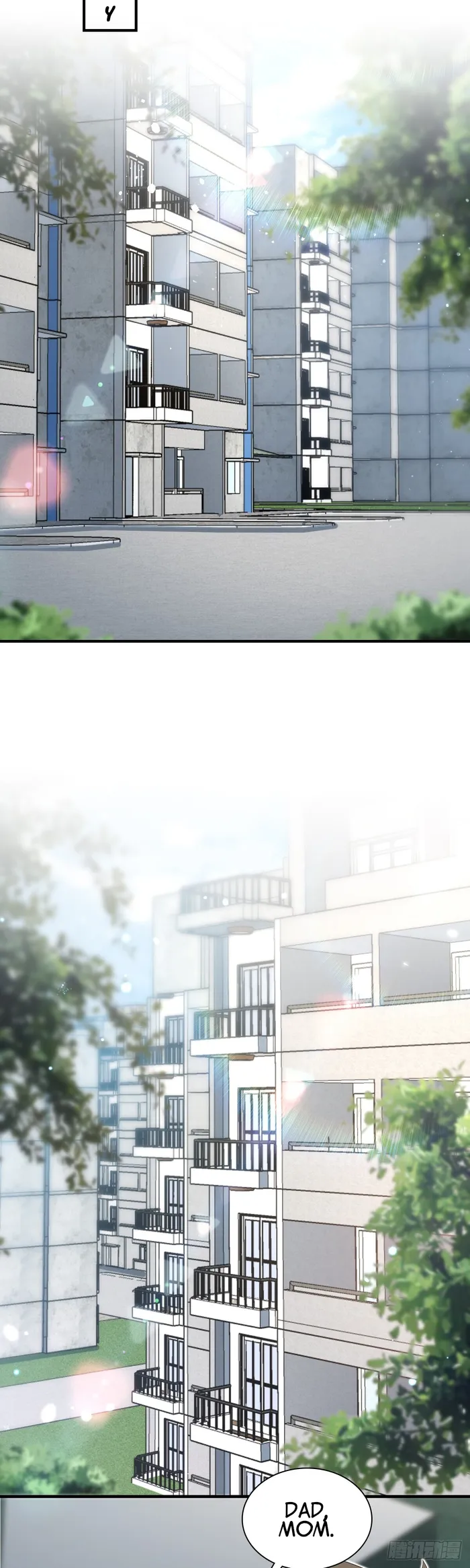 Page 22 of Chapter 315