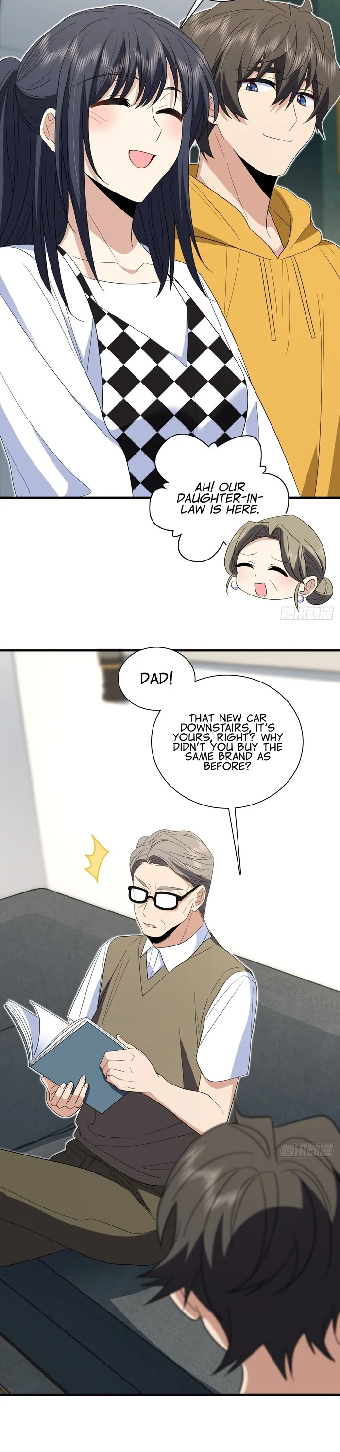 Page 23 of Chapter 315