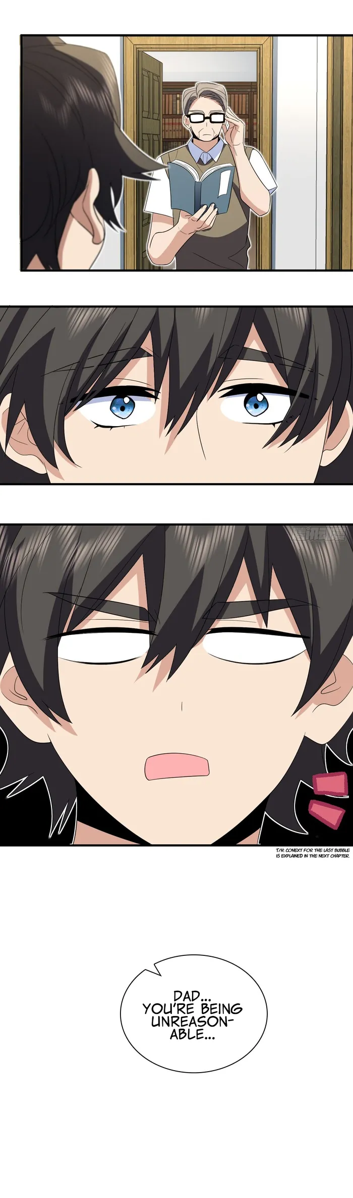 Page 25 of Chapter 315