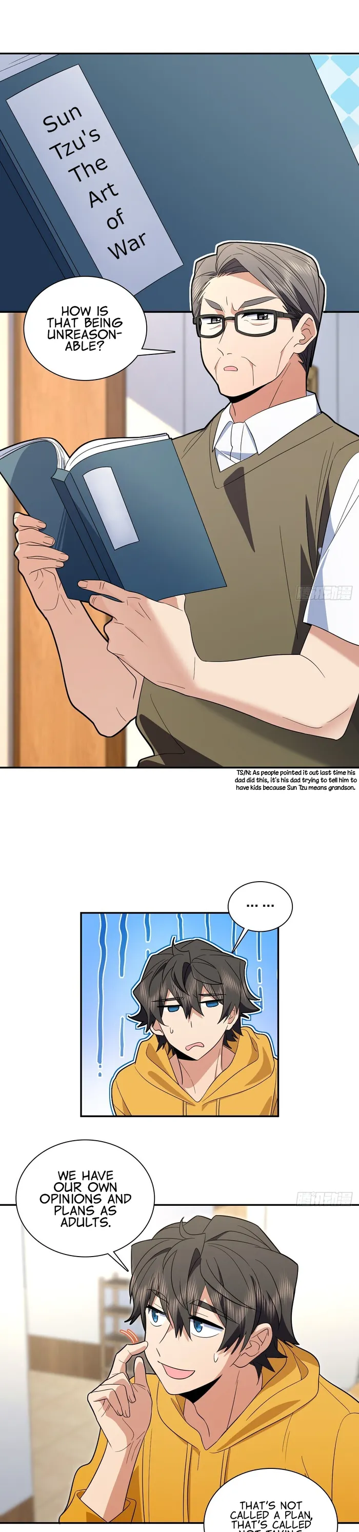 Page 2 of Chapter 316