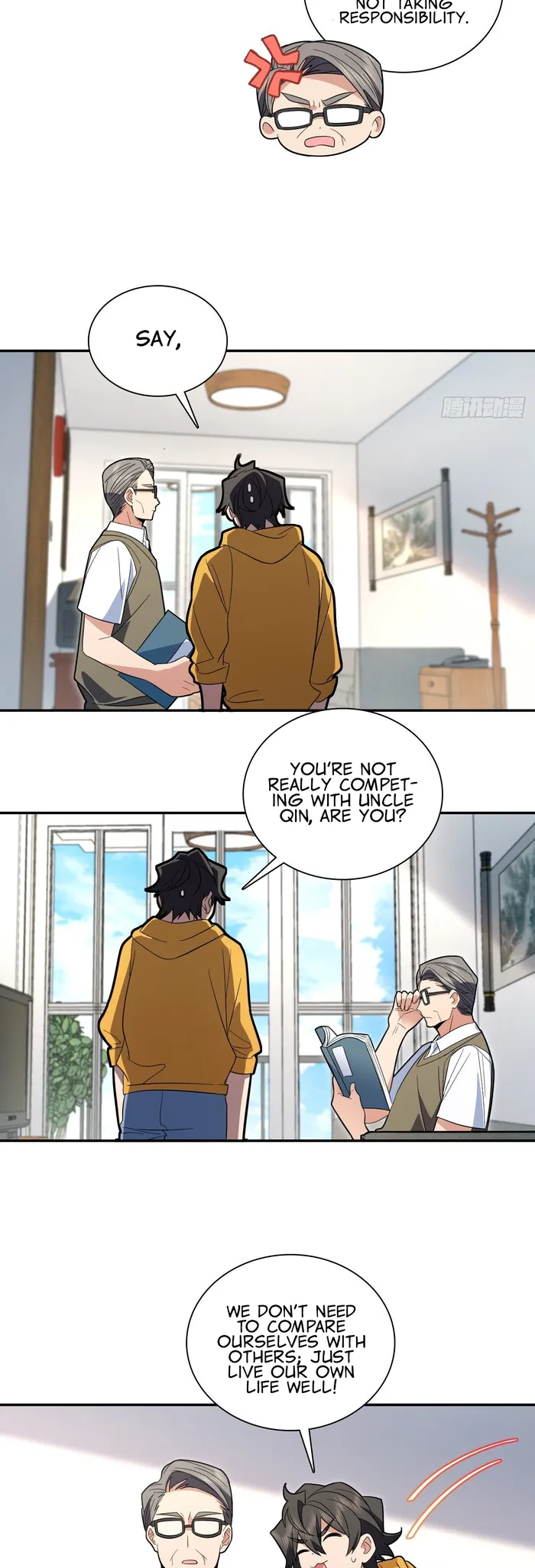 Page 3 of Chapter 316