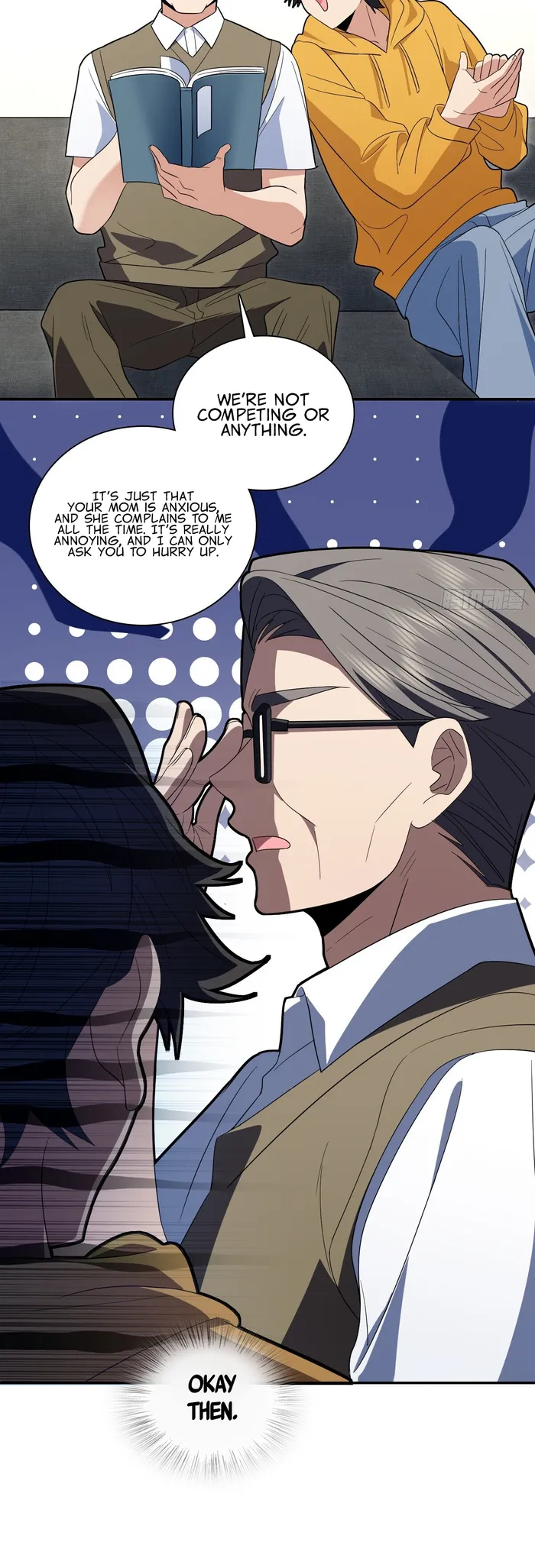 Page 4 of Chapter 316