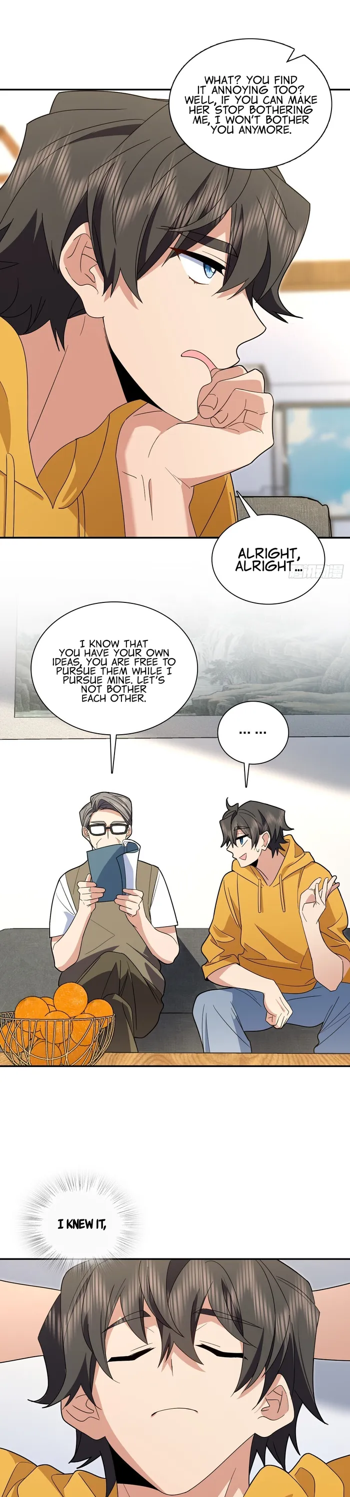 Page 5 of Chapter 316