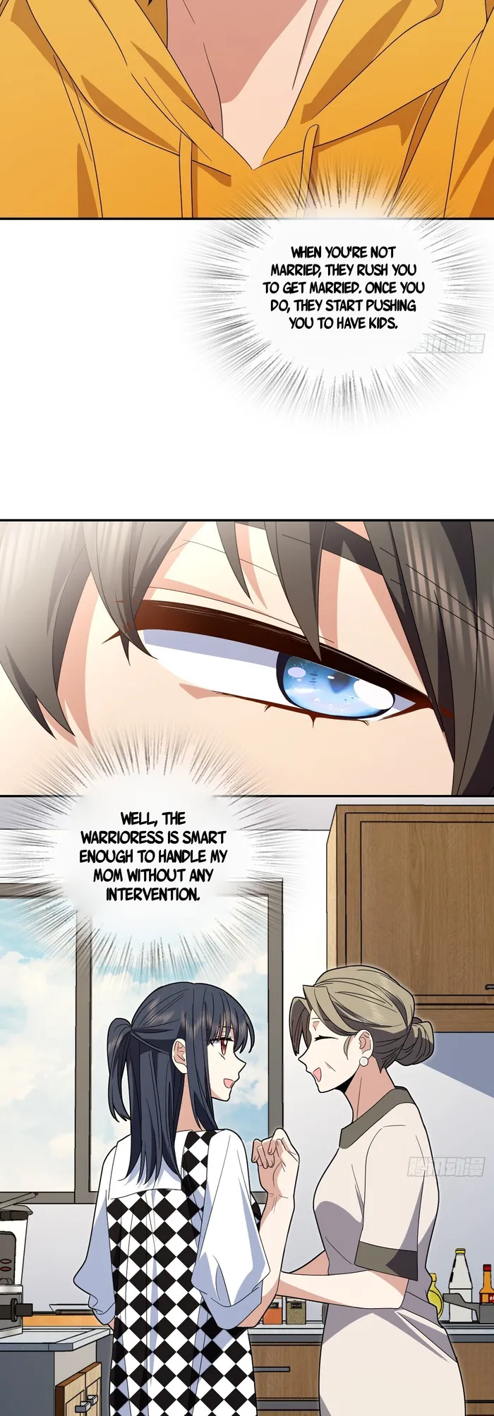 Page 6 of Chapter 316