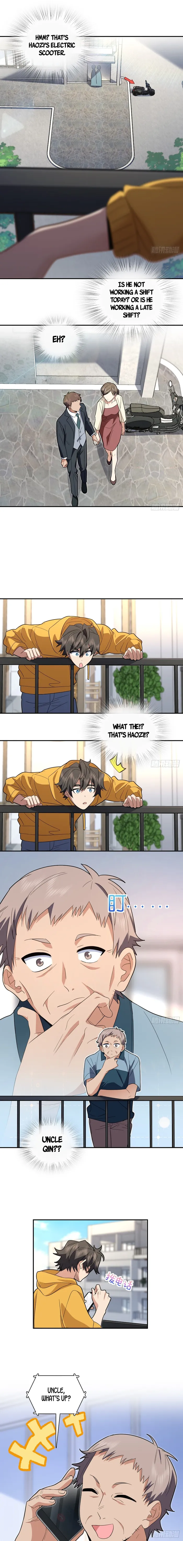 Page 8 of Chapter 316