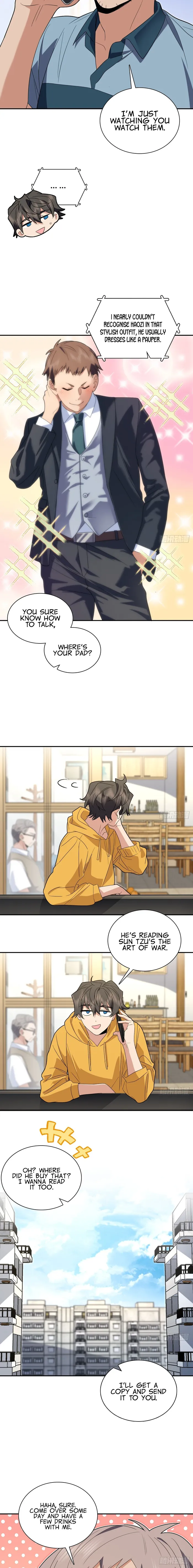 Page 9 of Chapter 316