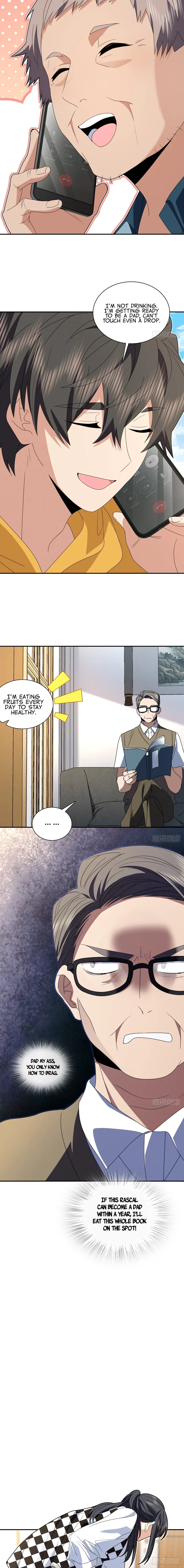 Page 10 of Chapter 316
