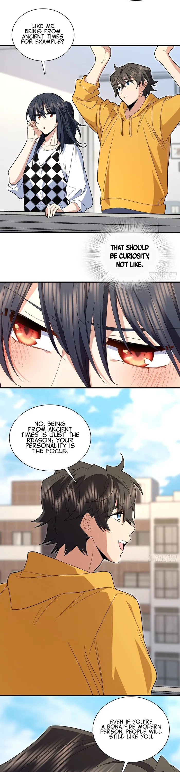 Page 13 of Chapter 316