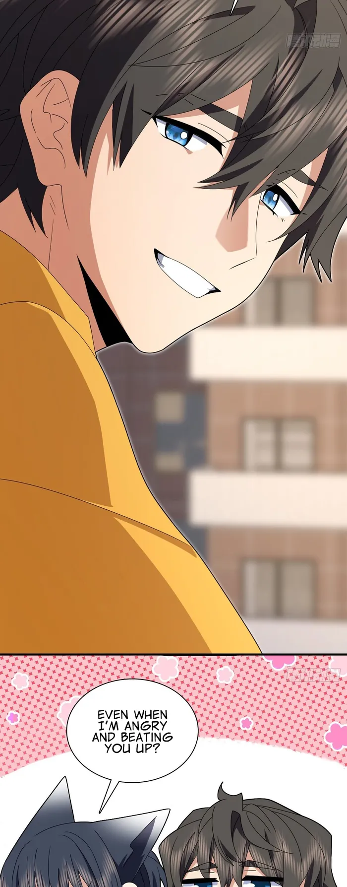 Page 14 of Chapter 316