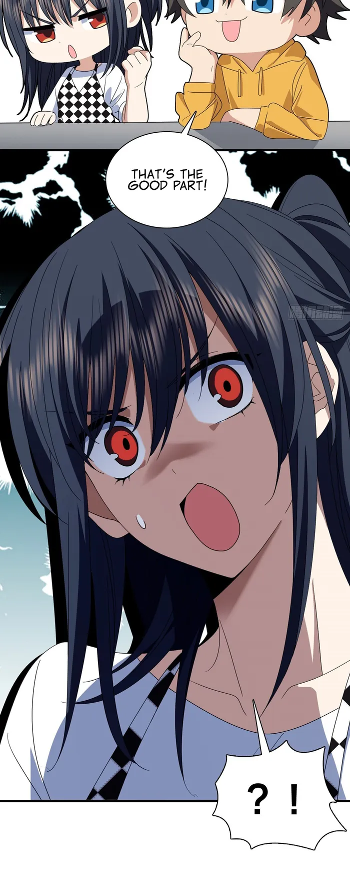 Page 15 of Chapter 316