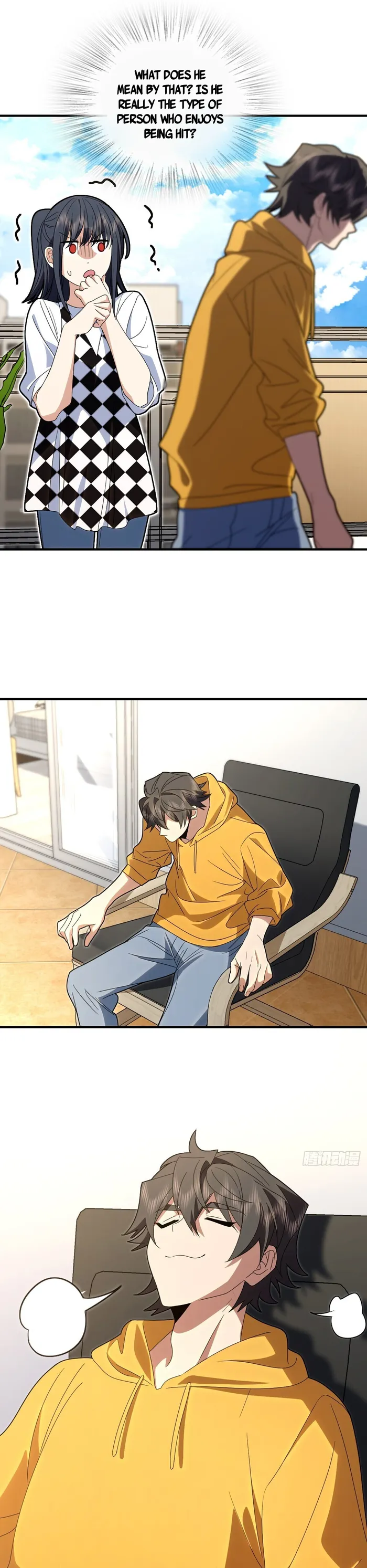 Page 16 of Chapter 316