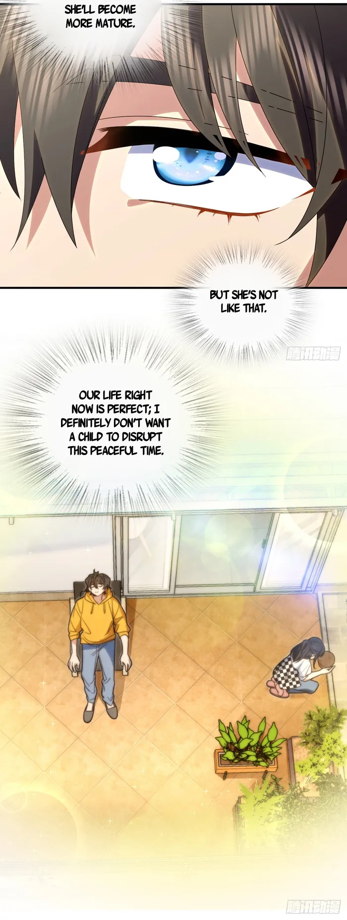 Page 18 of Chapter 316