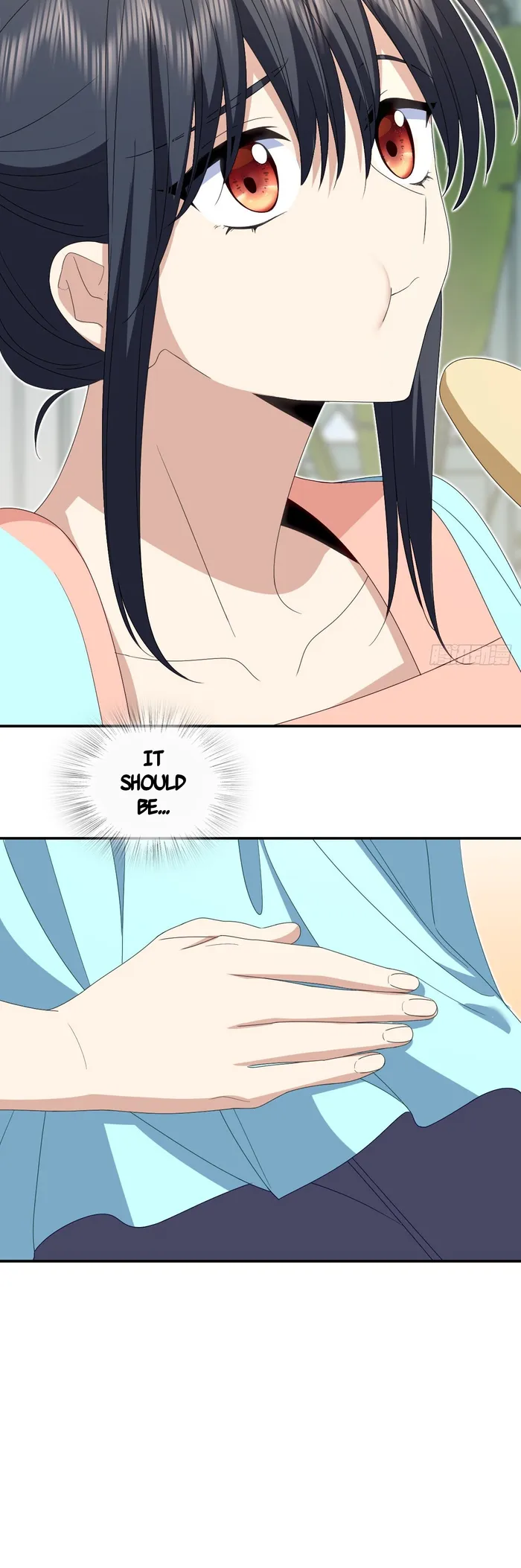 Page 4 of Chapter 317