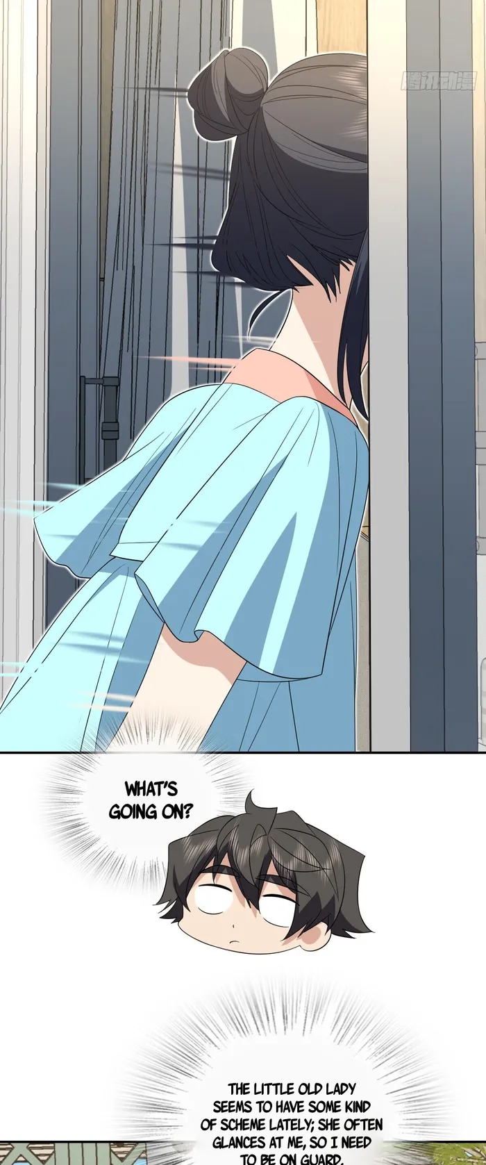 Page 7 of Chapter 317
