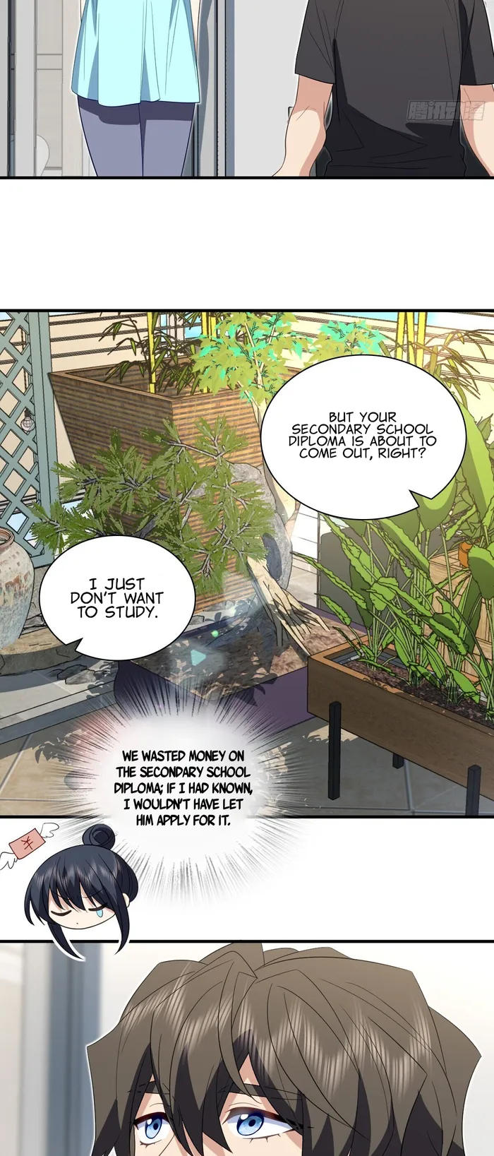 Page 10 of Chapter 317