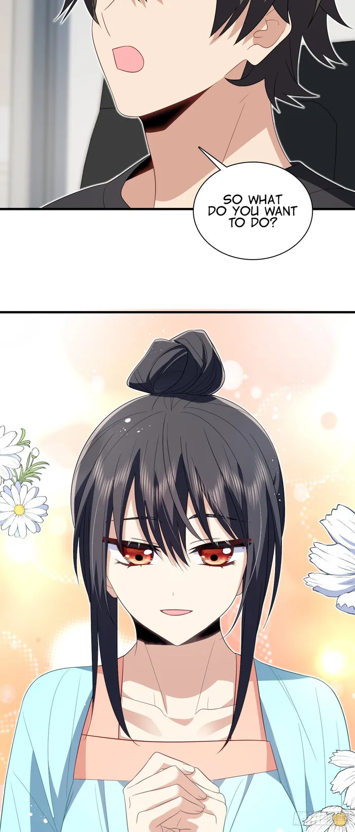 Page 11 of Chapter 317