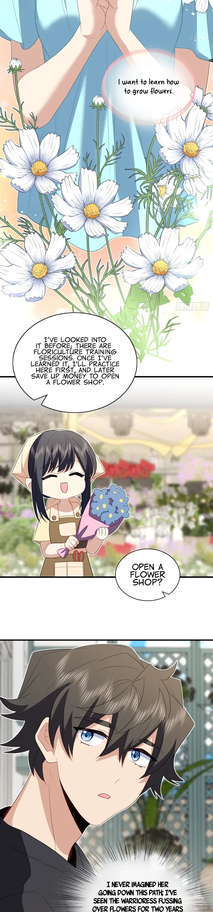 Page 12 of Chapter 317