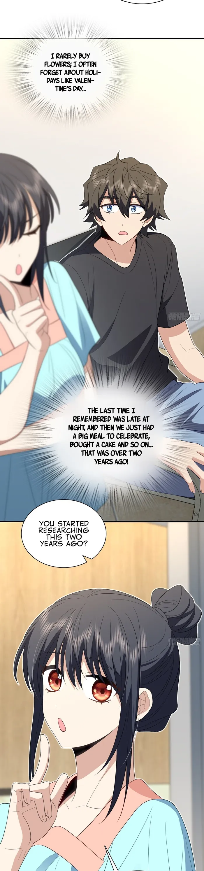 Page 15 of Chapter 317