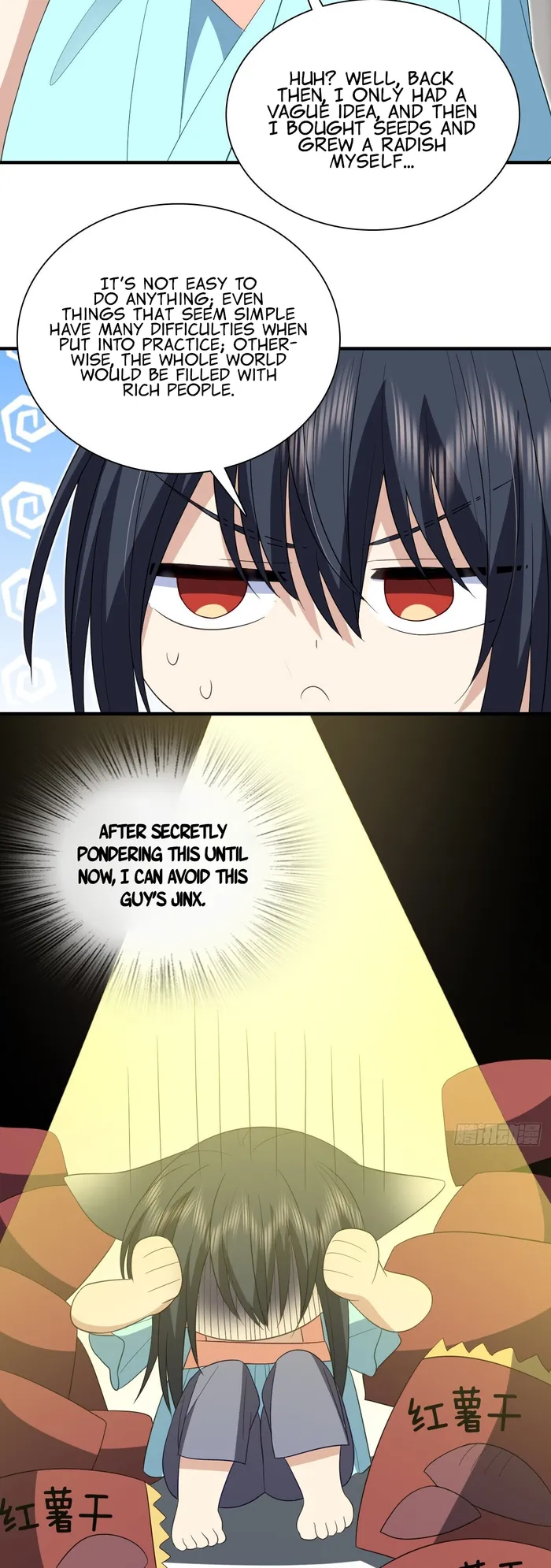 Page 16 of Chapter 317