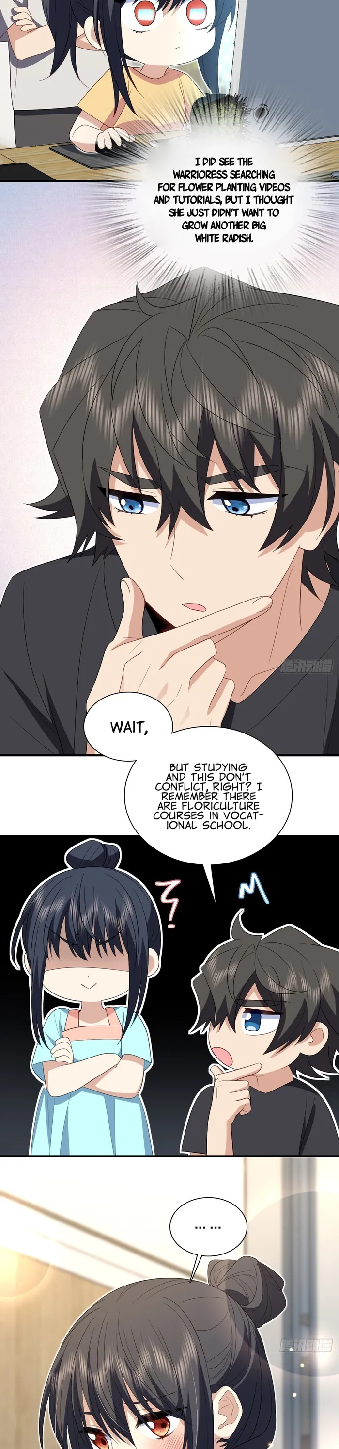 Page 18 of Chapter 317
