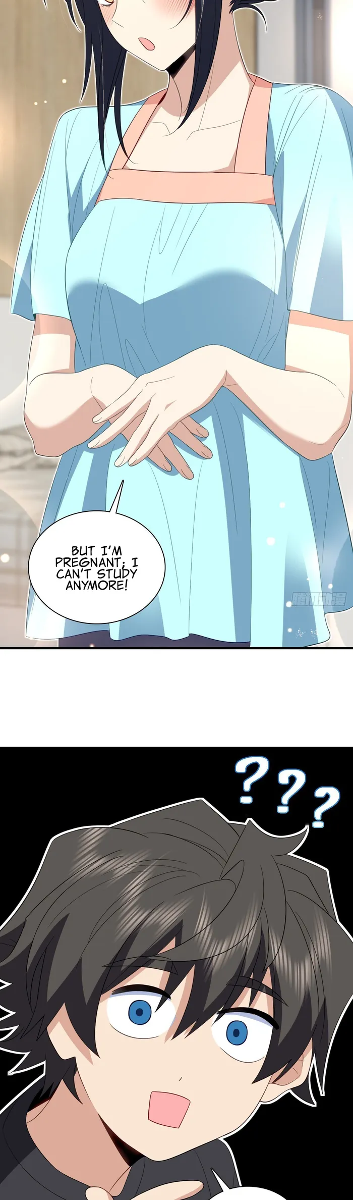 Page 19 of Chapter 317