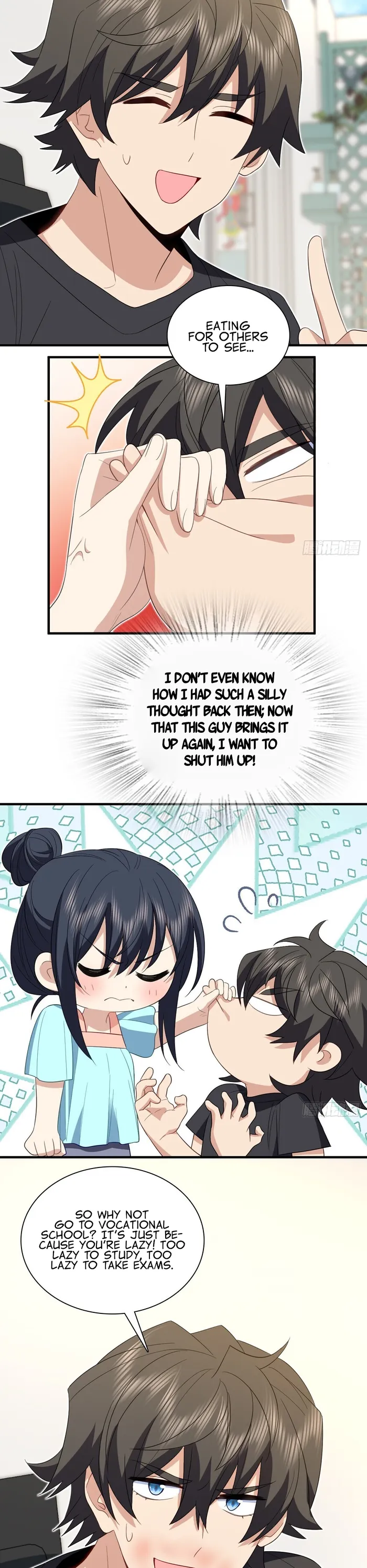 Page 21 of Chapter 317