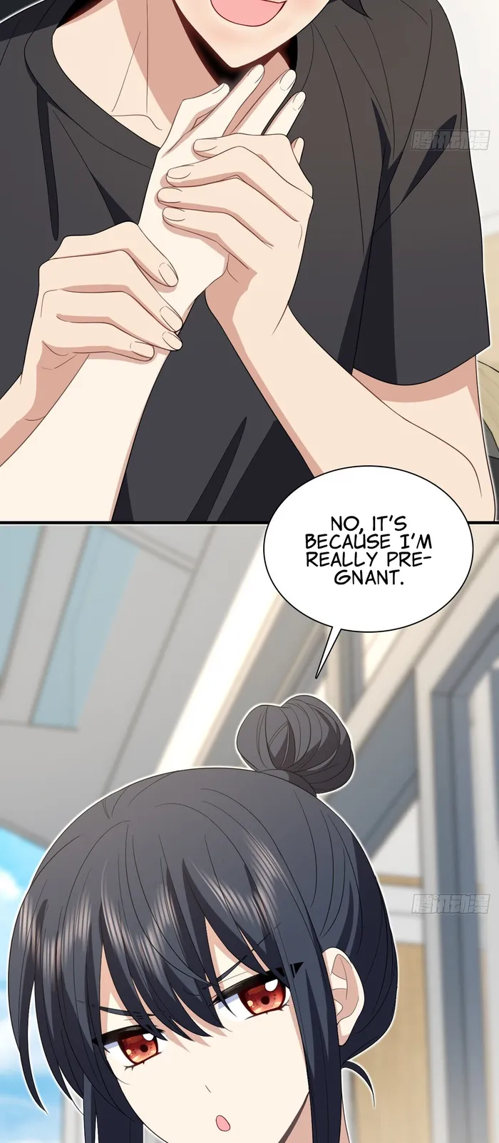 Page 22 of Chapter 317