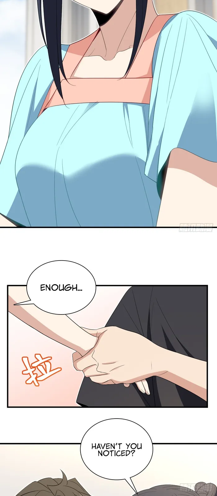 Page 23 of Chapter 317