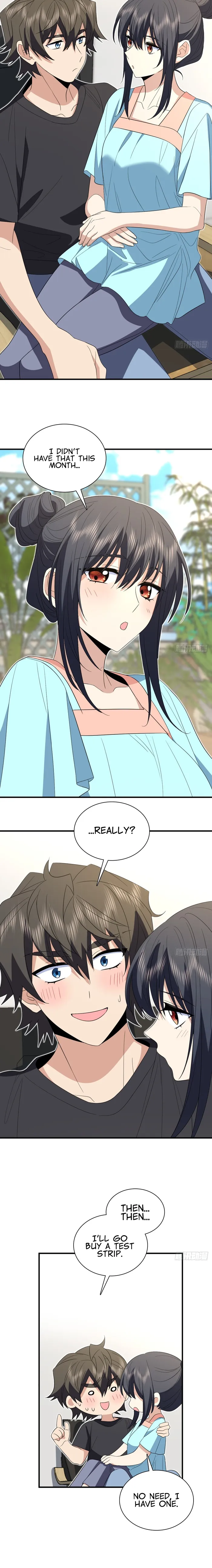 Page 24 of Chapter 317