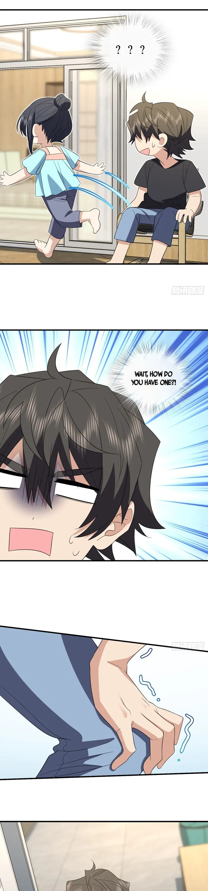 Page 25 of Chapter 317