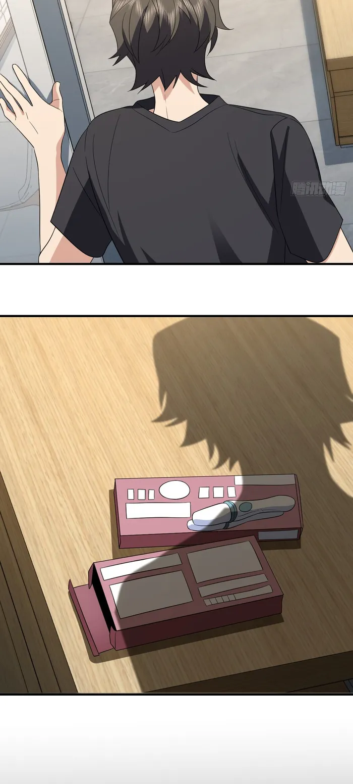 Page 26 of Chapter 317
