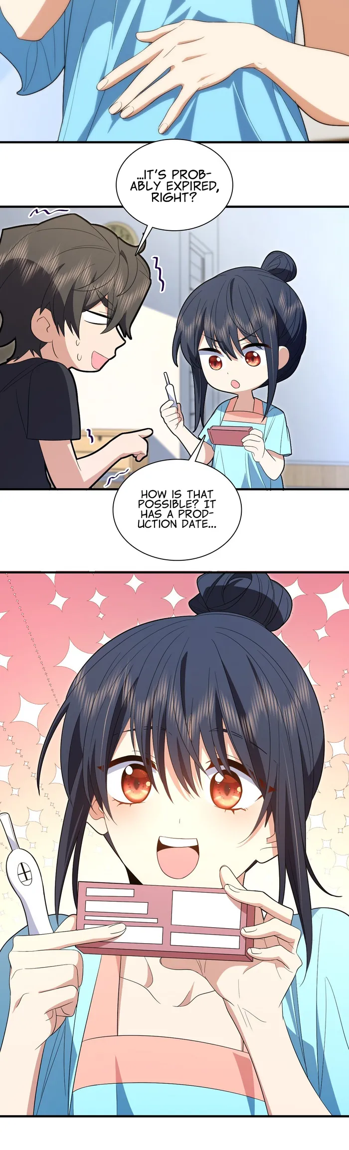 Page 4 of Chapter 318