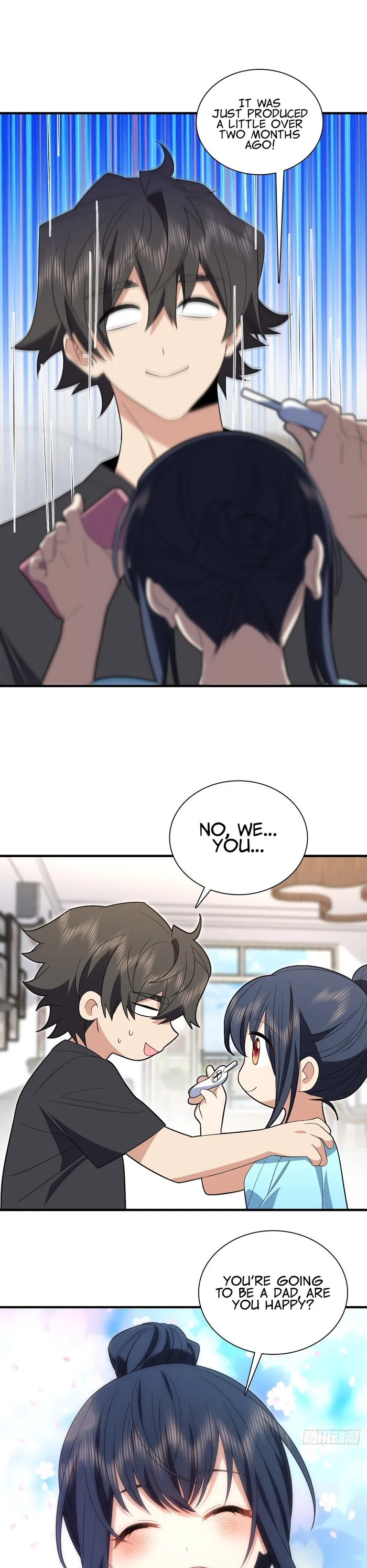 Page 5 of Chapter 318