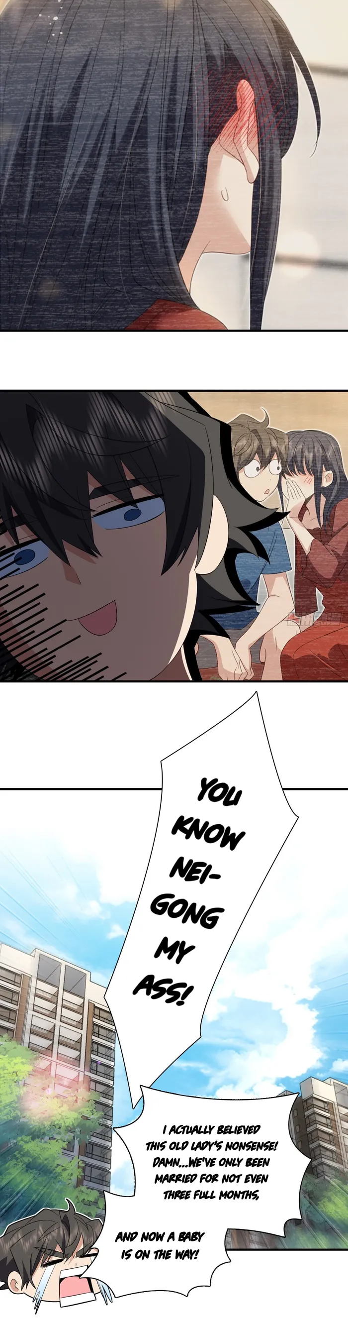 Page 7 of Chapter 318