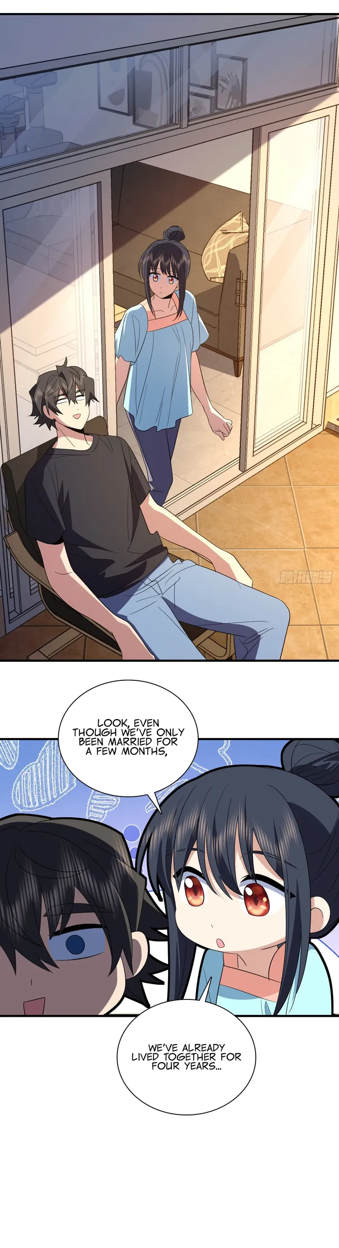 Page 10 of Chapter 318