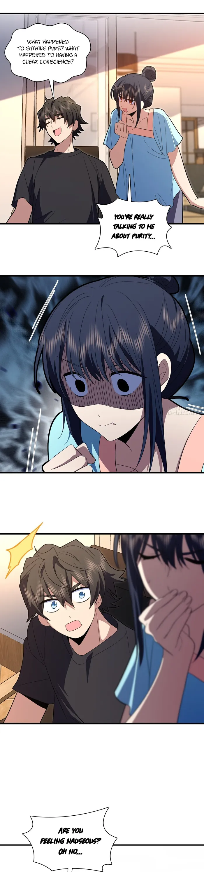 Page 11 of Chapter 318