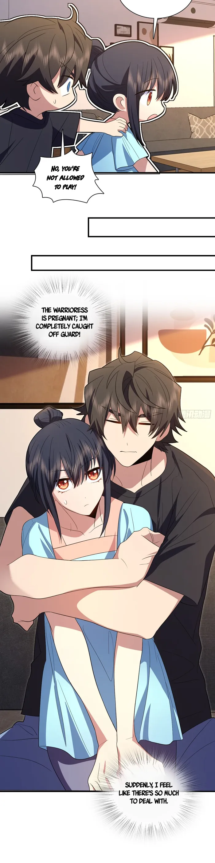 Page 13 of Chapter 318