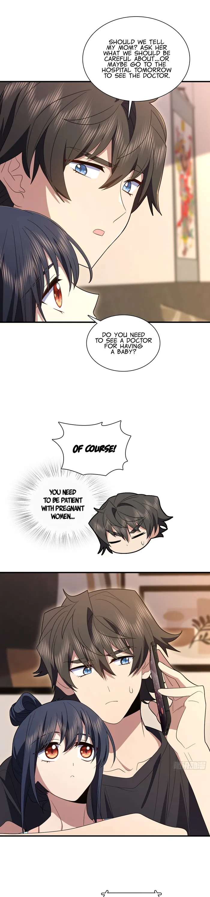 Page 14 of Chapter 318