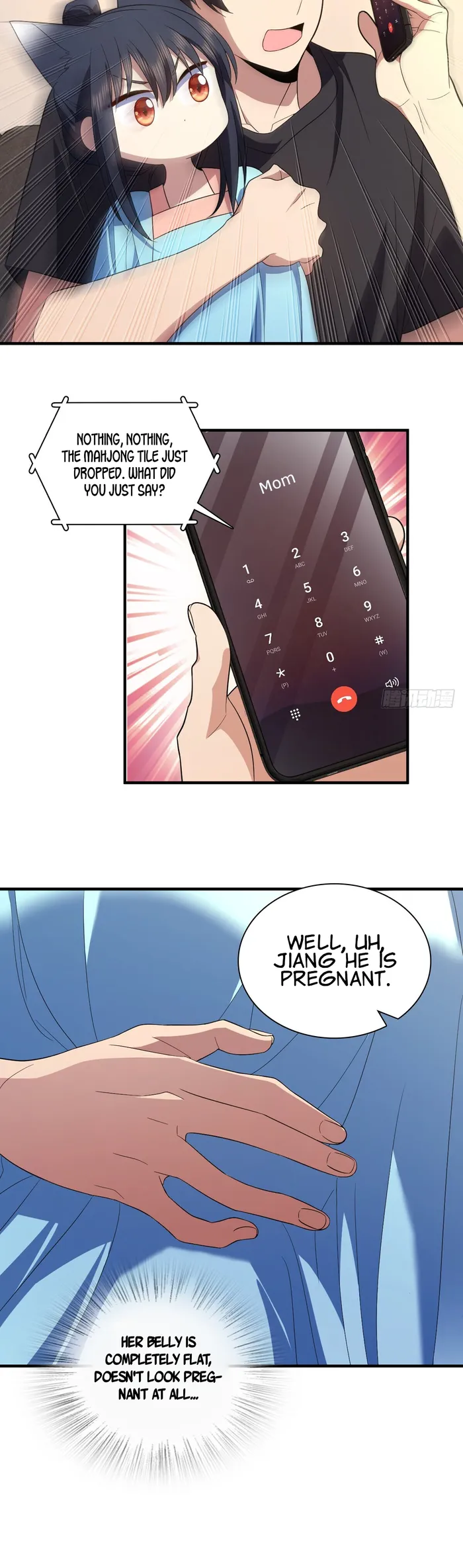 Page 16 of Chapter 318