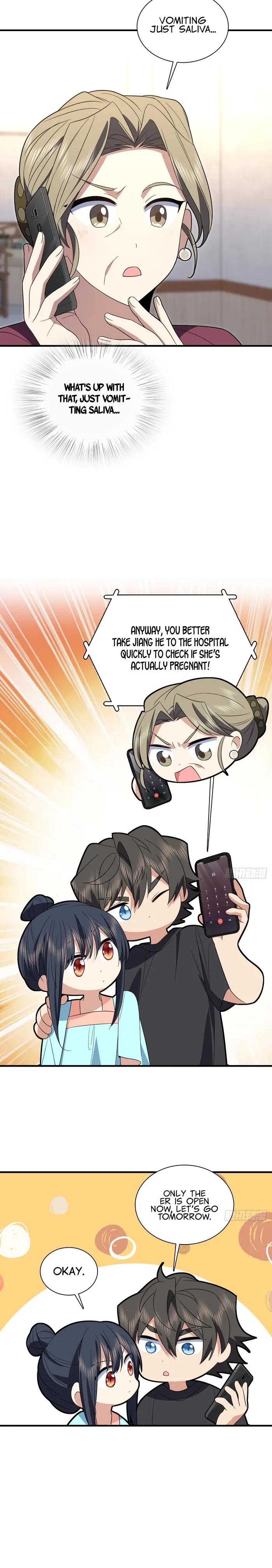 Page 20 of Chapter 318