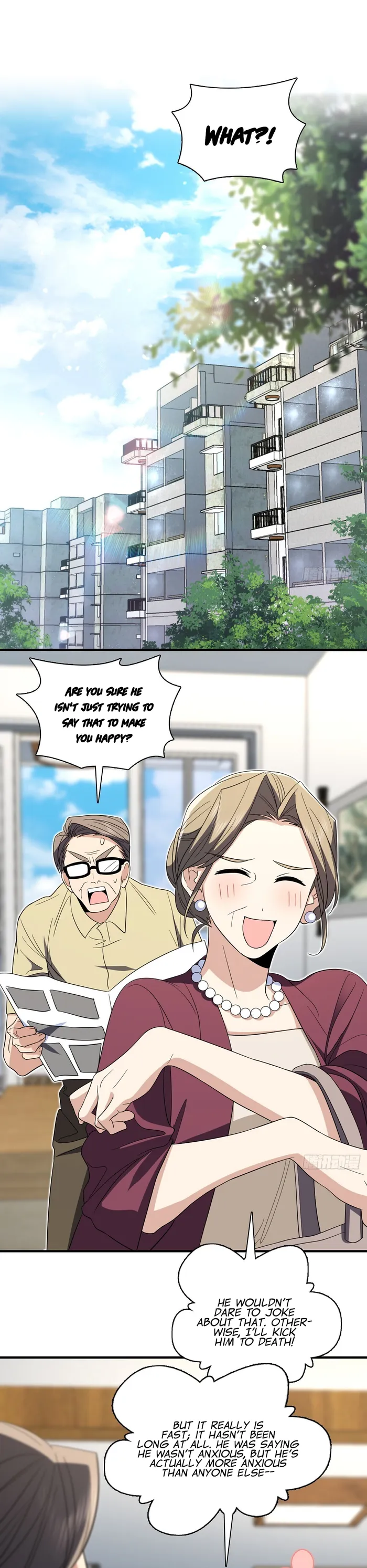 Page 2 of Chapter 319