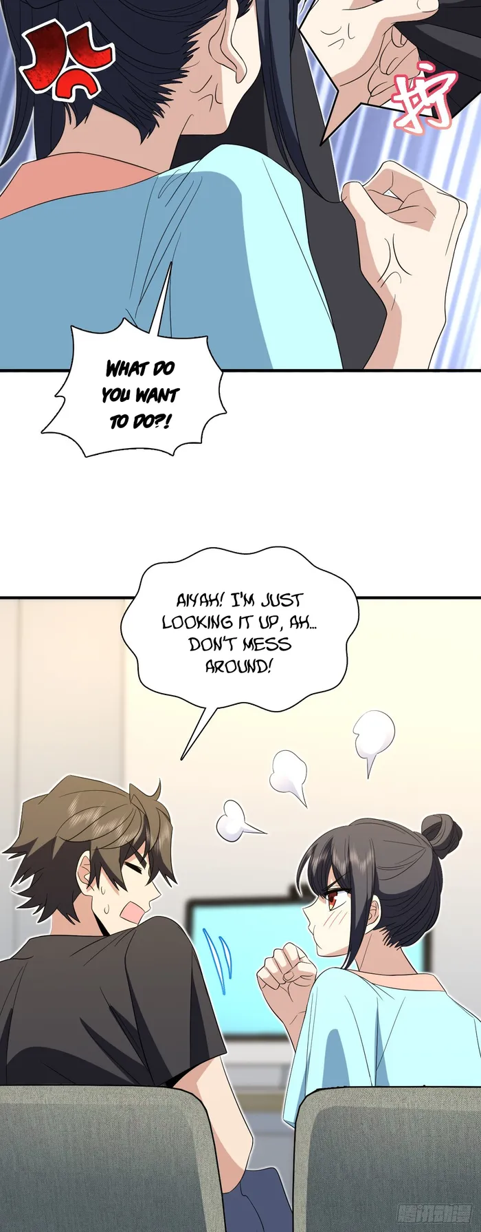 Page 7 of Chapter 319