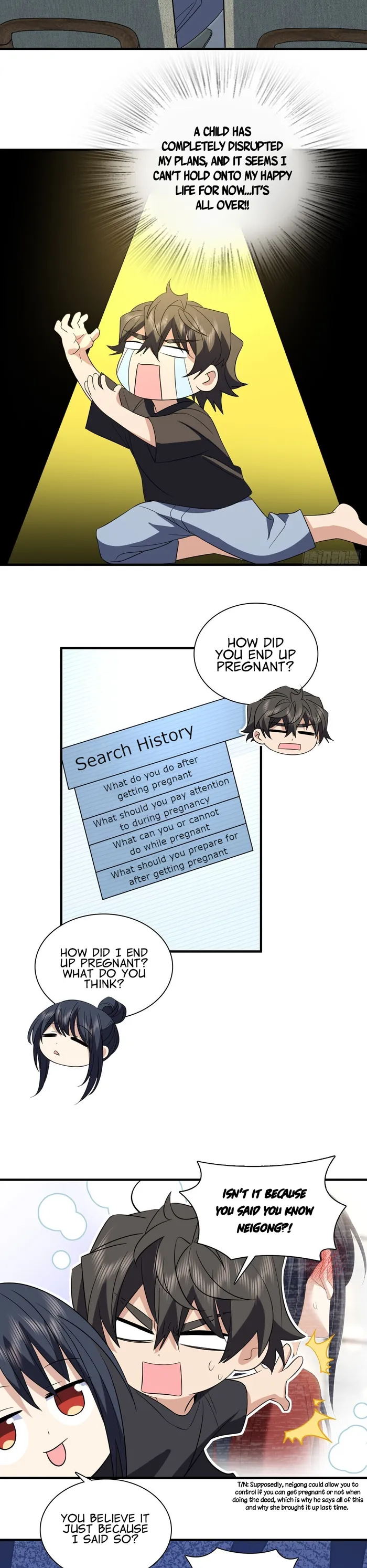 Page 8 of Chapter 319