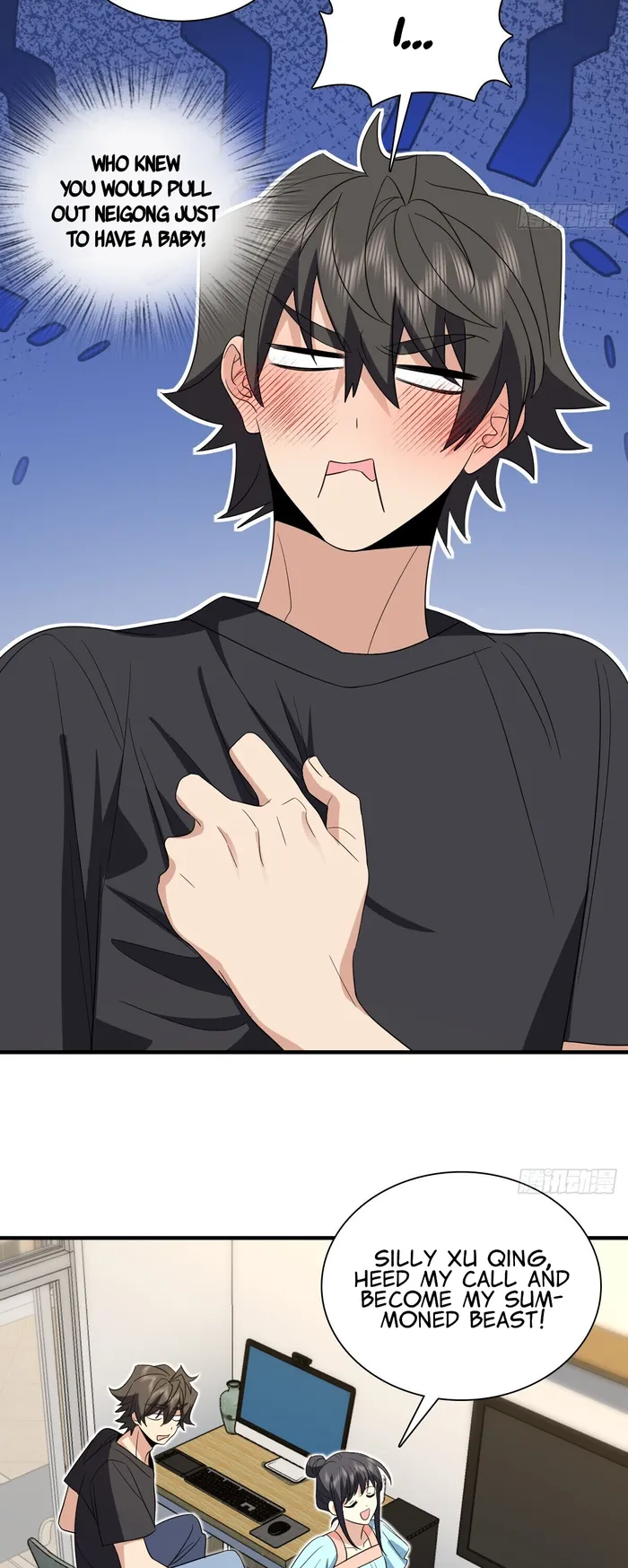Page 9 of Chapter 319