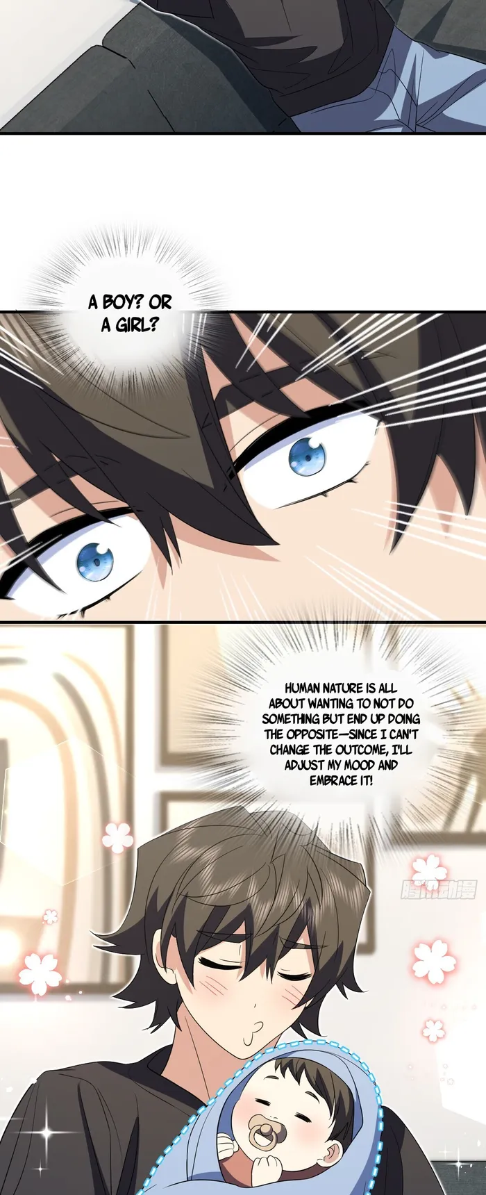 Page 12 of Chapter 319