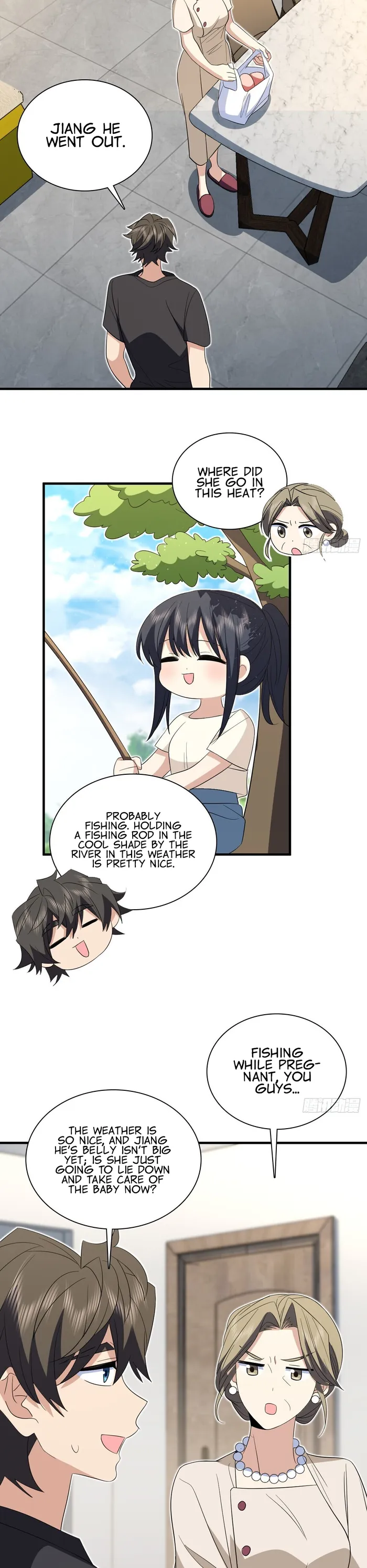 Page 14 of Chapter 319