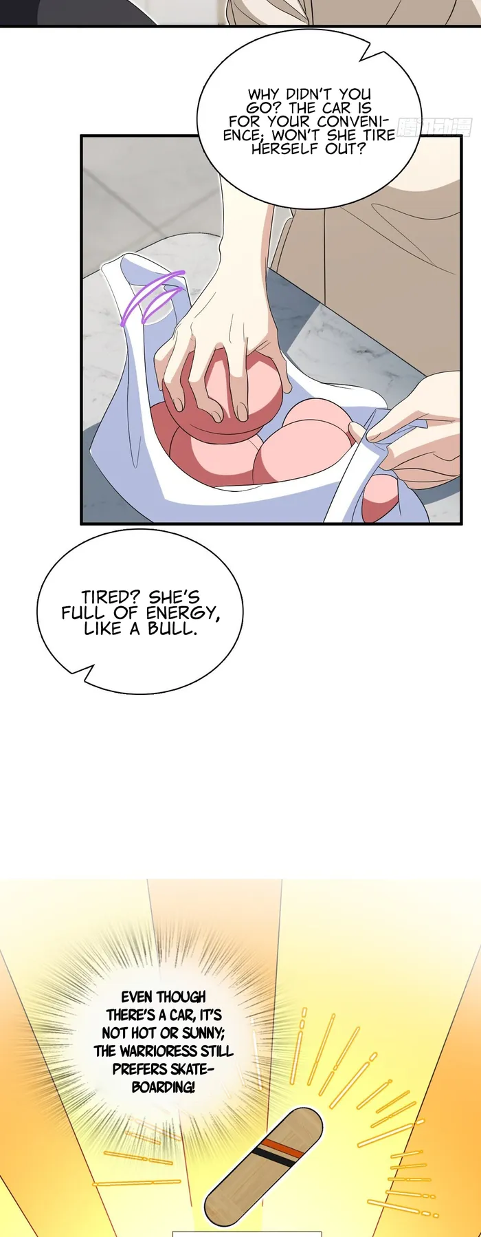 Page 15 of Chapter 319