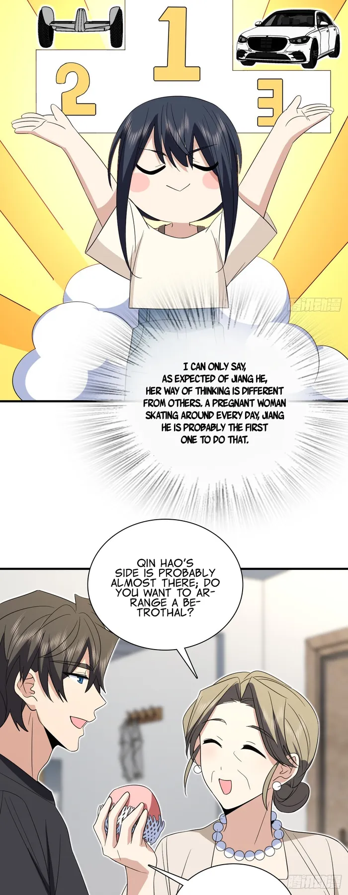 Page 16 of Chapter 319